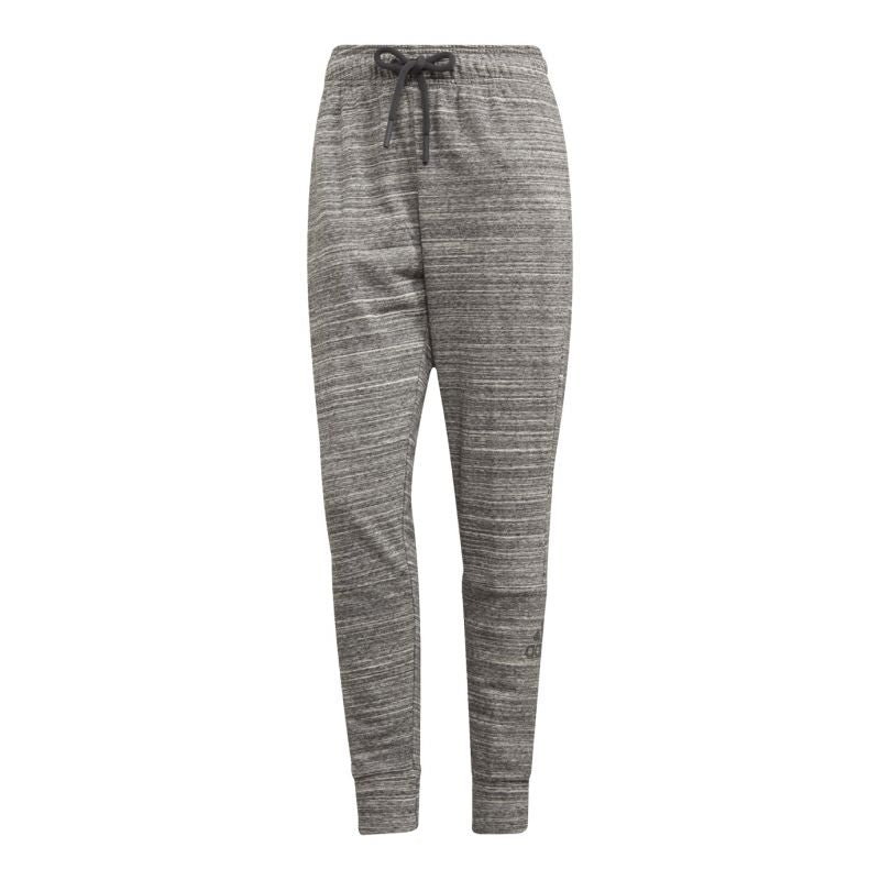 Women's adidas Mel 7/8 pants FI4623 In preparation Adidas