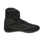 MMA Boxing Wrestling Training Shoes ARS-2051B - Size 40 Buty Your Sports Performance
