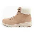 Glacial Ultra-Woodlands W 16677/SND shoes Footwear/Outdoor Your Sports Performance