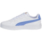 Puma Skye Clean W shoes 380147 13 Footwear/Lifestyle Your Sports Performance