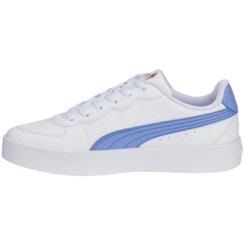 Puma Skye Clean W shoes 380147 13 Footwear/Lifestyle Your Sports Performance