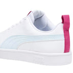 Puma Rickie Jr 384311 21 shoes Footwear/Lifestyle Puma