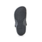 Crocs Classic Clog K Jr 206991-0DA clogs Footwear/Lifestyle/Crocs Crocs