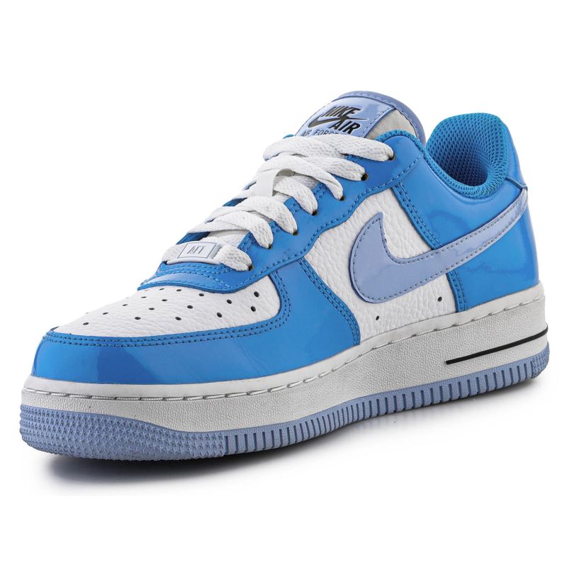 Nike Air Force 1 '07 Wmns FJ4801-400 In preparation Nike