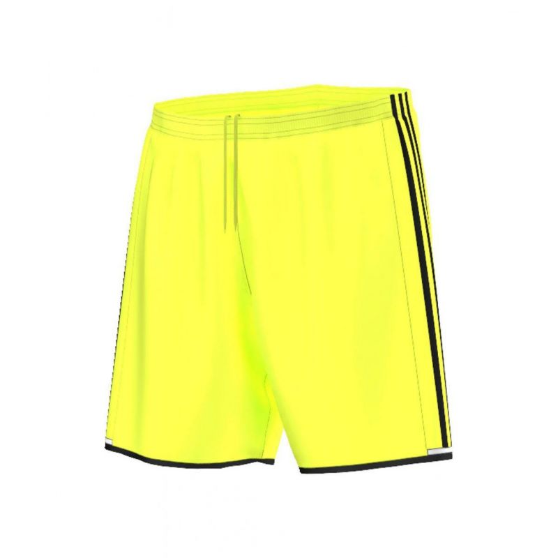 adidas Condivo 16 AI6390 shorts In preparation Adidas