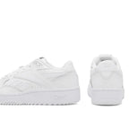 Reebok ATR Chill W 100200209 sports shoes Footwear/Lifestyle Reebok