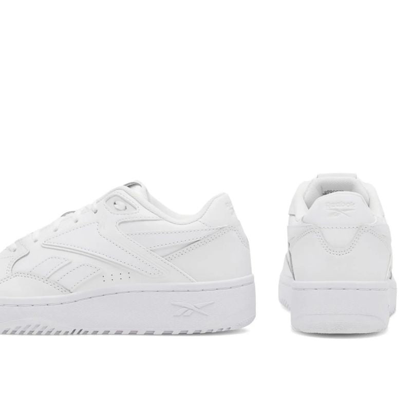 Reebok ATR Chill W 100200209 sports shoes Footwear/Lifestyle Reebok