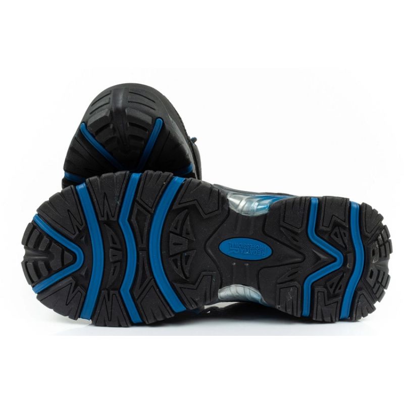 Safety Work Shoes Regatta S1P M TRK109 Footwear/Outdoor/Caterpillar Your Sports Performance