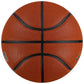 Basketball Jordan Ultimate 2.0 8P In/Out Ball J1008254-855 Accessories/Balls/Basketball Your Sports Performance