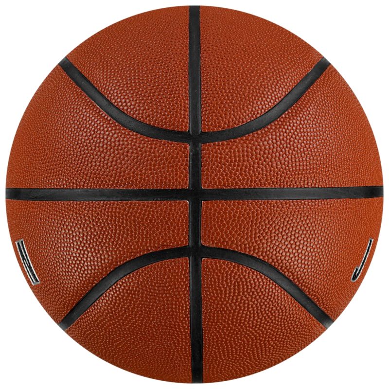 Basketball Jordan Ultimate 2.0 8P In/Out Ball J1008254-855 Accessories/Balls/Basketball Your Sports Performance