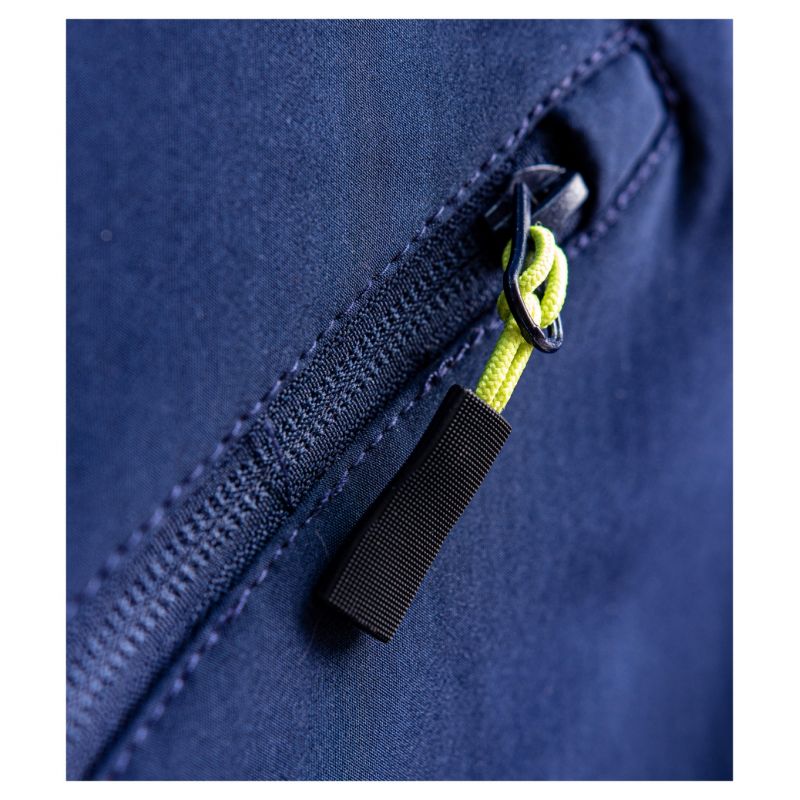 Malfini Softshell Nano Jacket W MLI-53201 Clothing/Outdoor/Malfini Malfini