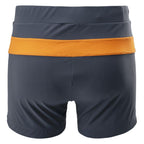 Aquawave Champion Oahu M 92800556156 swim trunks Clothing/Swimming/Aquawave Your Sports Performance