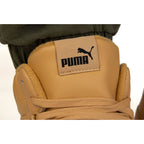 Puma St Runner V3 Mid LM 38763805 shoes Footwear/Lifestyle Puma