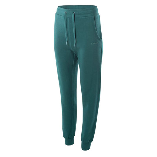 Hi-Tec Melian W 92800442895 pants Clothing/Training/Hi-Tec Your Sports Performance