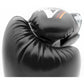 TOP TEN RTT-4Select Boxing Gloves In preparation Your Sports Performance