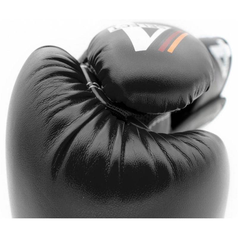 TOP TEN RTT-4Select Boxing Gloves In preparation Your Sports Performance