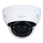 DAHUA 4IN1 CAMERA HAC-HDBW1500E-0280B-S2 CCTV Analog HD/Kamery Your Sports Performance