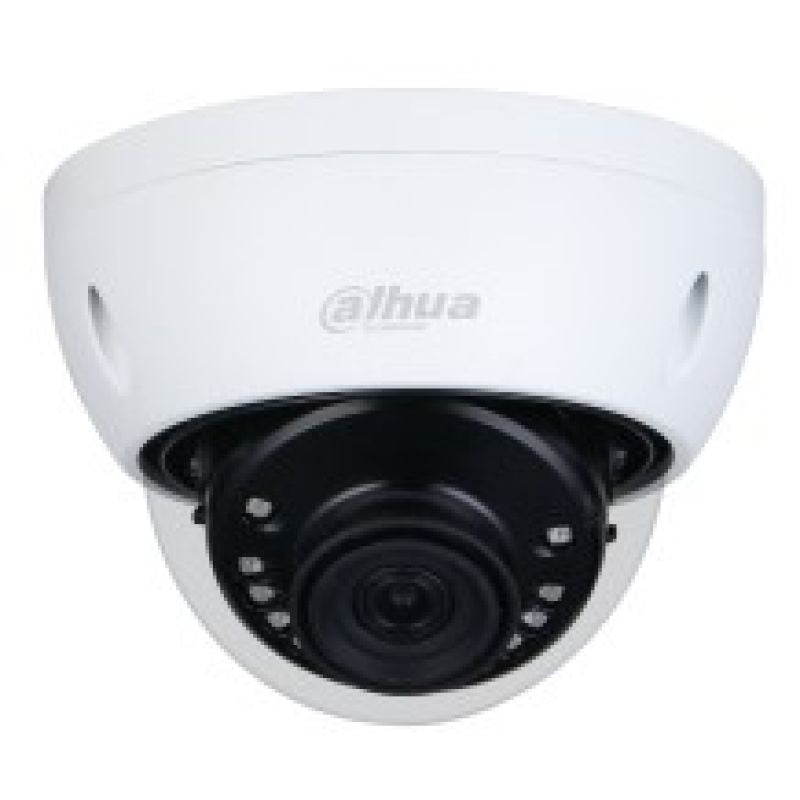 DAHUA 4IN1 CAMERA HAC-HDBW1500E-0280B-S2 CCTV Analog HD/Kamery Your Sports Performance