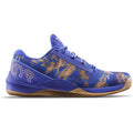 Men’s TYR CXT2 TRAINER Training Shoes