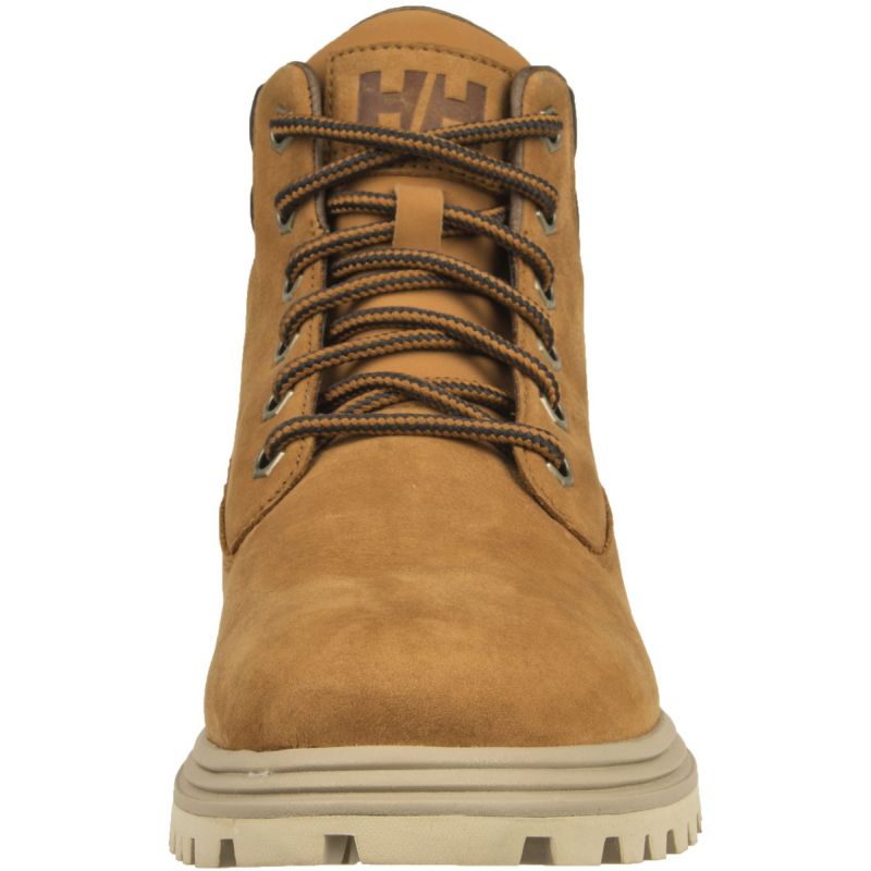 Helly Hansen Fremont W 11445 725 shoes Footwear/Lifestyle/Helly Hansen Your Sports Performance