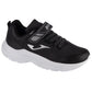 Joma Horizon Jr 2421 Jr JHORIW2421V shoes Footwear/Lifestyle/Joma Joma