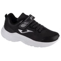 Joma Horizon Jr 2421 Jr JHORIW2421V shoes Footwear/Lifestyle/Joma Joma