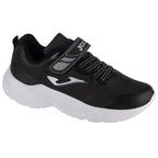 Joma Horizon Jr 2421 Jr JHORIW2421V shoes Footwear/Lifestyle/Joma Joma
