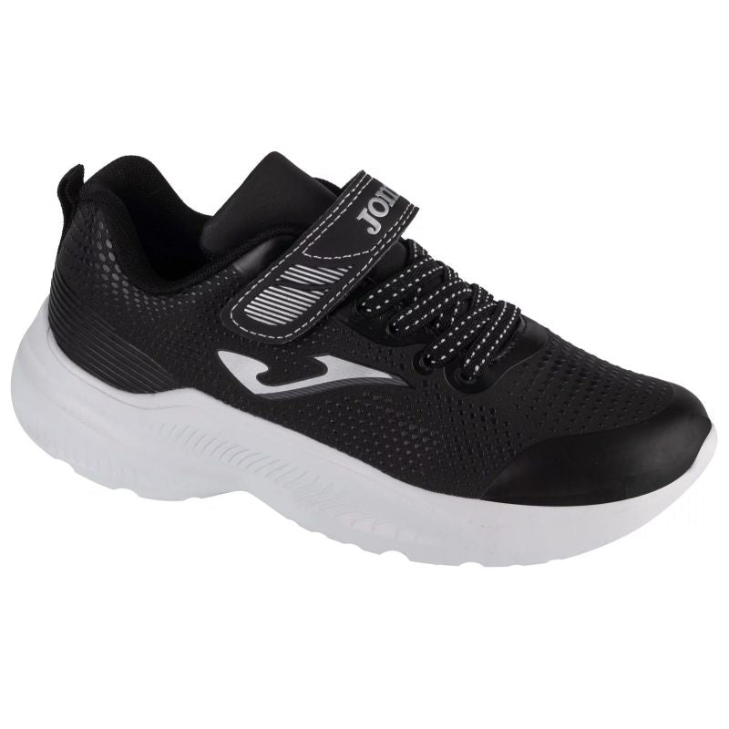 Joma Horizon Jr 2421 Jr JHORIW2421V shoes Footwear/Lifestyle/Joma Joma