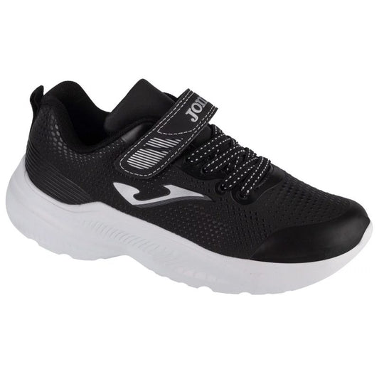 Joma Horizon Jr 2421 Jr JHORIW2421V shoes Footwear/Lifestyle/Joma Joma