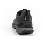 Tamaris GTX W 23765-39 072 shoes