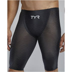 TYR Avictor JAM LUM Men’s Swim Jammers