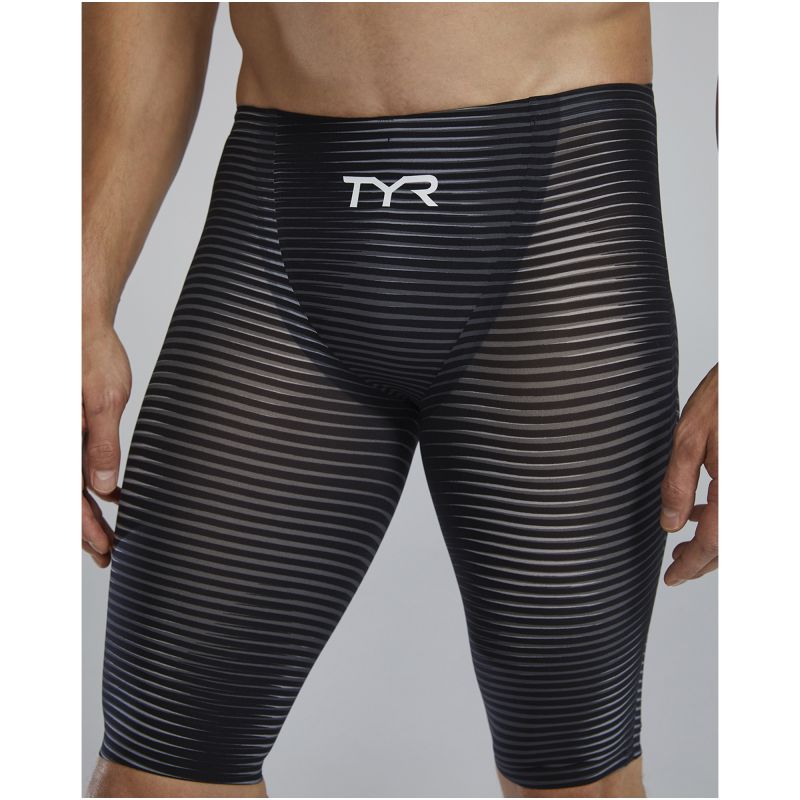 TYR Avictor JAM LUM Men’s Swim Jammers