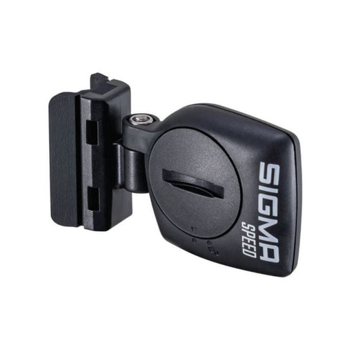 Sigma STS Originals Speed Sensor Sigma/Czujnik Your Sports Performance