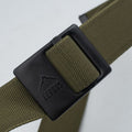 VIMON Men's Belt In preparation Your Sports Performance