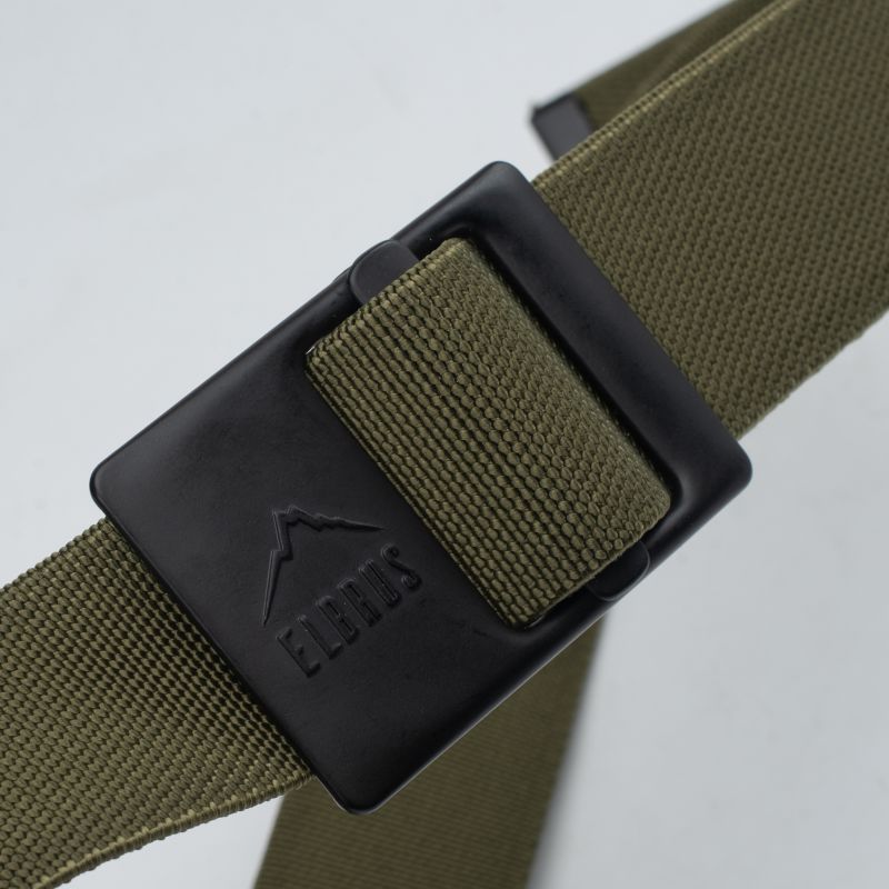 VIMON Men's Belt In preparation Your Sports Performance