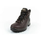 Grisport Marrone Pecos M 13229P8G trekking shoes Footwear/Lifestyle/Grisport Your Sports Performance