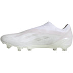 adidas X Crazyfast.1 LL FG M GY7381 football shoes Footwear/Football Adidas