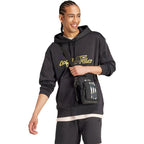 adidas Organizer Pride IZ5015 bag Accessories/Sachets / Belts / Bags Adidas