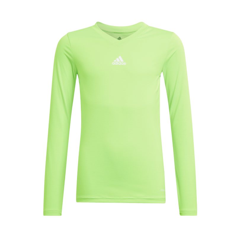 Adidas Team Base Tee Jr GN7513 Clothing/Training Adidas