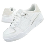 Puma Slipstream M sports shoes 39326604 Footwear/Lifestyle Puma