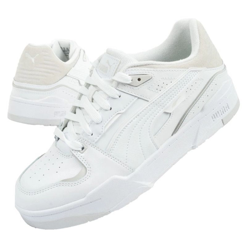 Puma Slipstream M sports shoes 39326604 Footwear/Lifestyle Puma