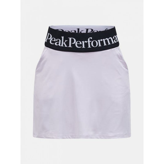 Peak Performance Turf Skirt W G77191100-P42 Clothing/Running Your Sports Performance