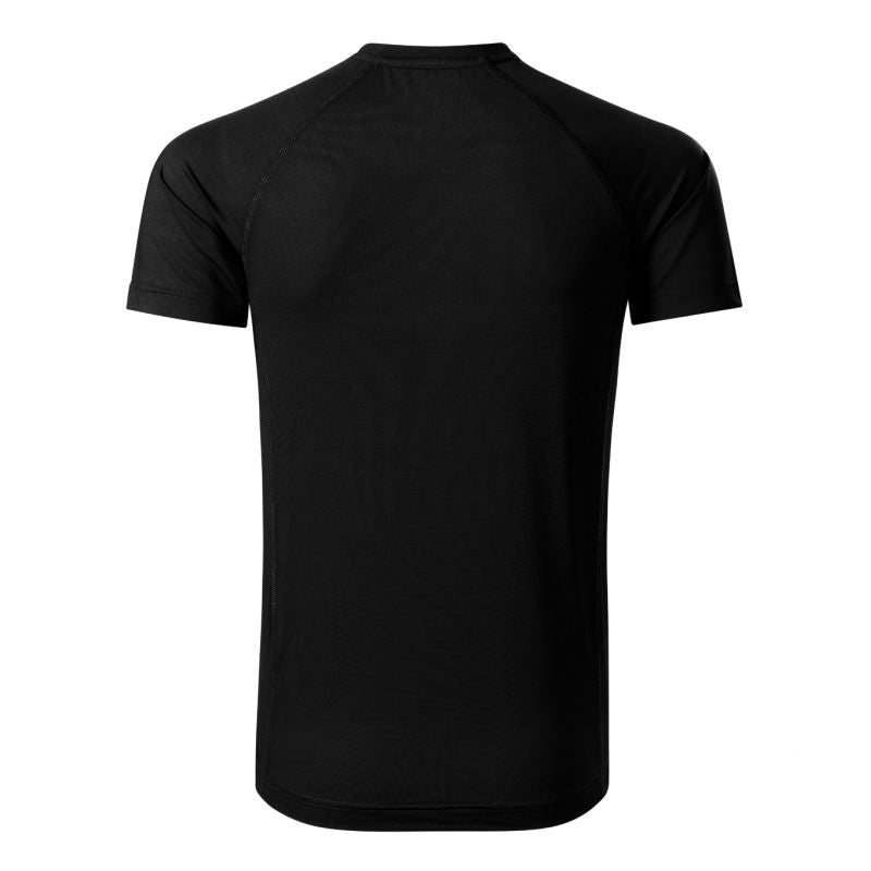 Malfini Destiny M T-shirt MLI-17501 Clothing/Training/Malfini Malfini