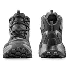 LA SPORTIVA PRODIGIO HIKE LT GTX CARBON/BLACK ZFHS157G00K00