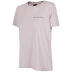 T-shirt 4F W H4Z22 TSD025 52S Clothing/Training 4F