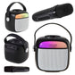 ADLER AD 1199b Bluetooth Speaker In preparation Your Sports Performance