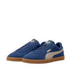Puma Club II Era 400717 11 Women's Shoes Puma