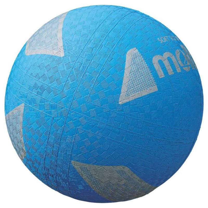 Molten Soft Volleyball S2Y1250-C volleyball ball Accessories/Balls/Volleyball Your Sports Performance