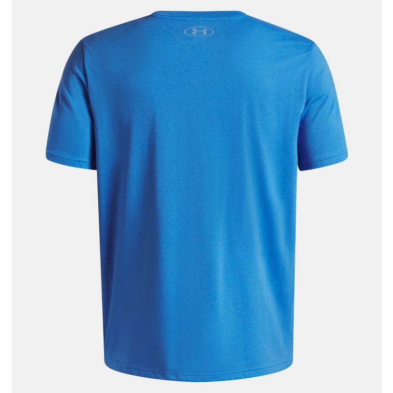 UNDER ARMOUR 1386793-402 *Kategoria tymczasowa Your Sports Performance