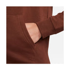 Nike NSW Essential Sweatshirt W BV4122-273 Clothing/Lifestyle Nike